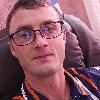 Отзыв Михаил Архипов о Видео-Черемхово