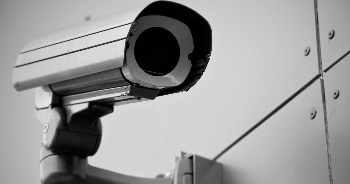 Монтаж видеонаблюдения Черемхово цена от 5630 руб. Установка систем под ключ